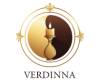 Verdinna